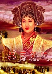 国产99视频精品草莓免视看